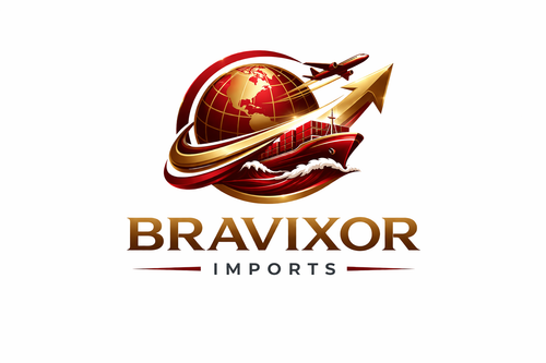 BRAVIXOR IMPORTS