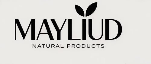 MAYLIUD